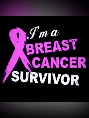 TO BOOKMARK MY CLOSET “LIKE” THIS LISTING 💗💗💗💗💗💗💗